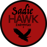 SadieHawk01