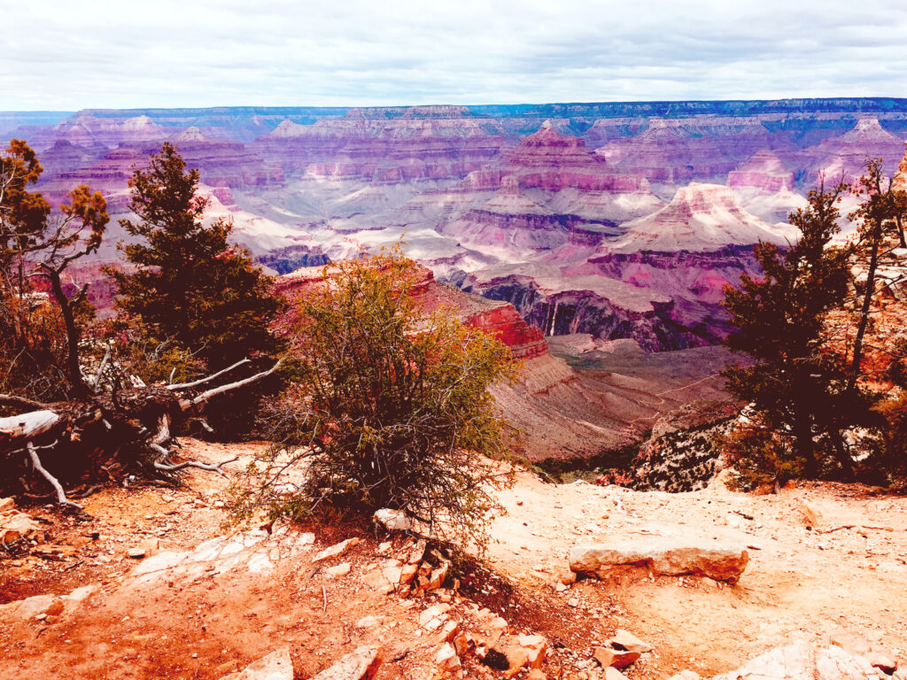 grand-canyon