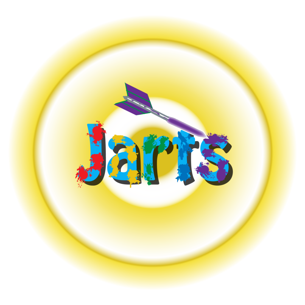 jarts9