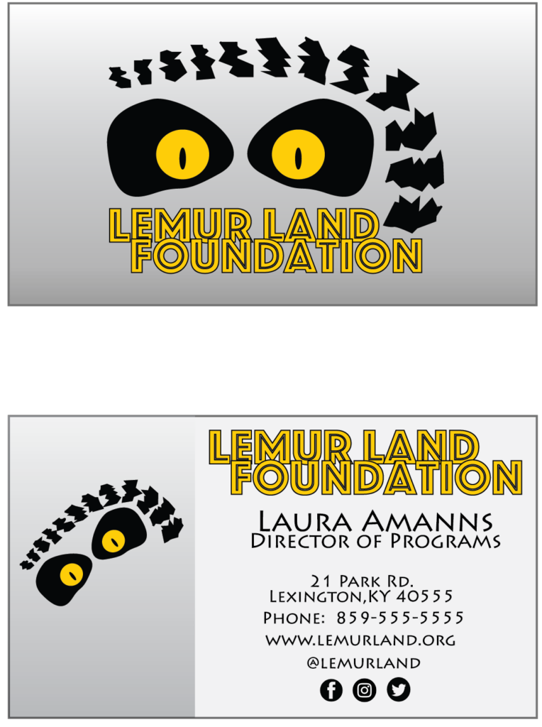 lemurbusnesscard4-01